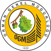 Orman Genel Müdürlüğü Logosu